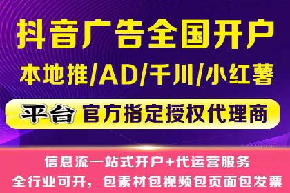 成功运用SEM服务实现品牌推广的案例分析